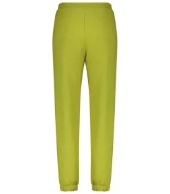 Clearance Pantalon De Jogging Easy Rr Molleton Femme Bas