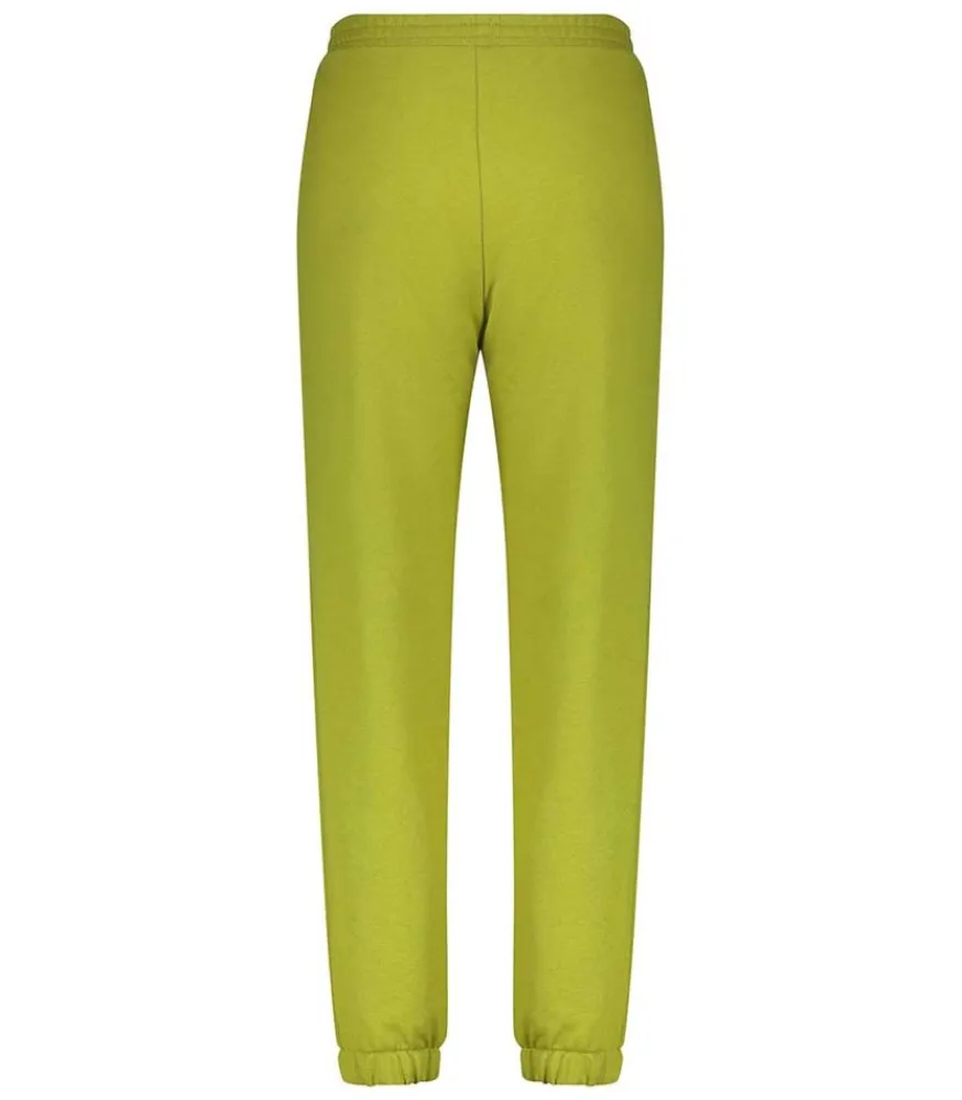 Clearance Pantalon De Jogging Easy Rr Molleton Femme Bas