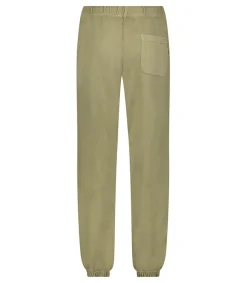 Online Pantalon De Jogging Homme Super Vintage Kaki Homme Pantalons