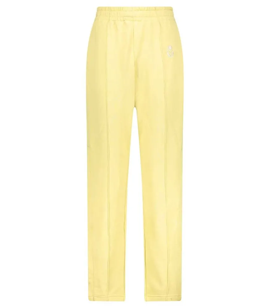 Pantalon De Jogging Inayaki Femme Bas