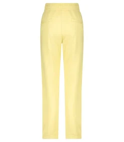 Pantalon De Jogging Inayaki Femme Bas