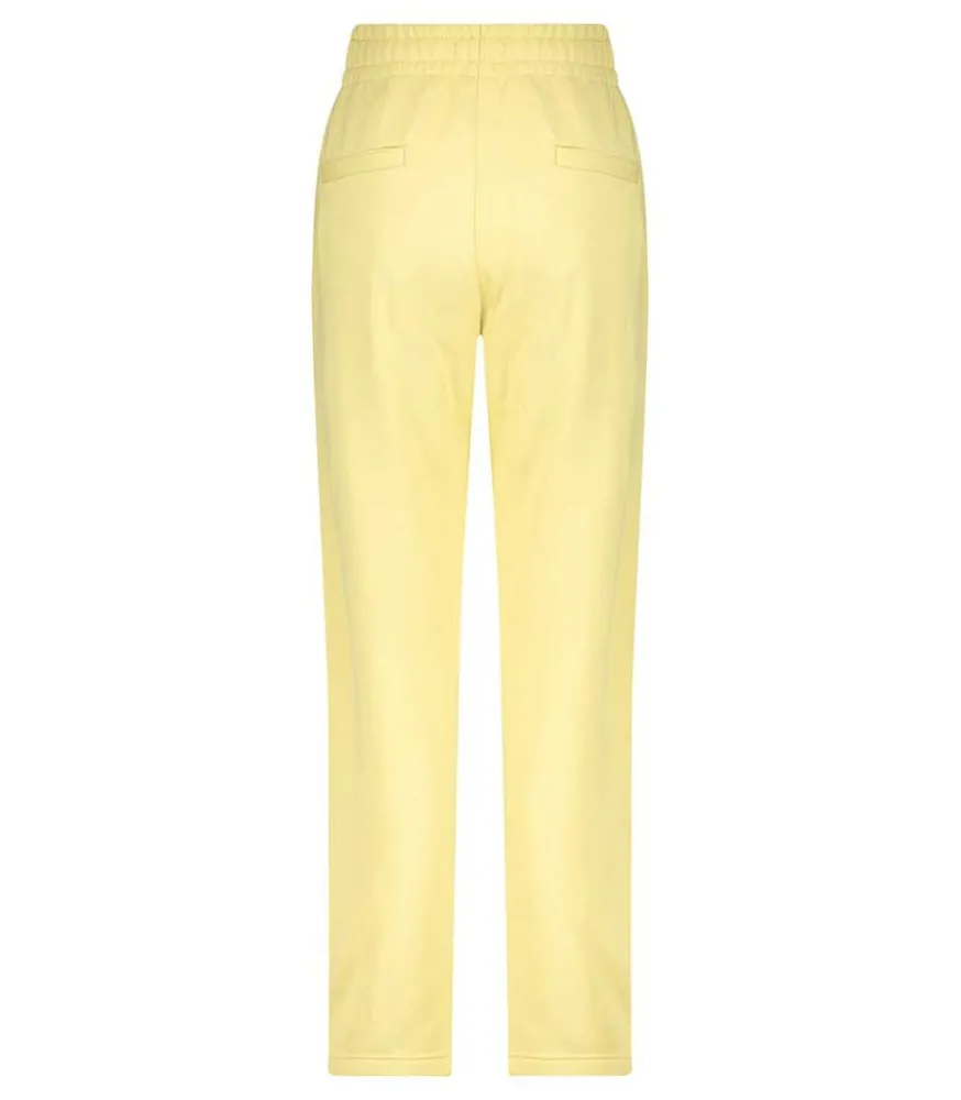 Pantalon De Jogging Inayaki Femme Bas