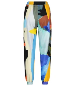 Best Pantalon De Jogging Jaguar Femme Bas