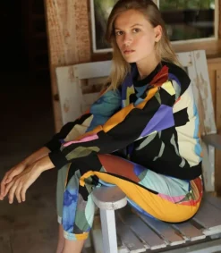 Best Pantalon De Jogging Jaguar Femme Bas