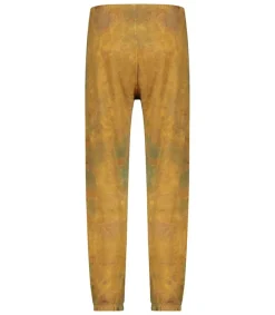 Best Pantalon De Jogging Logo Army Marble Camo Femme Bas