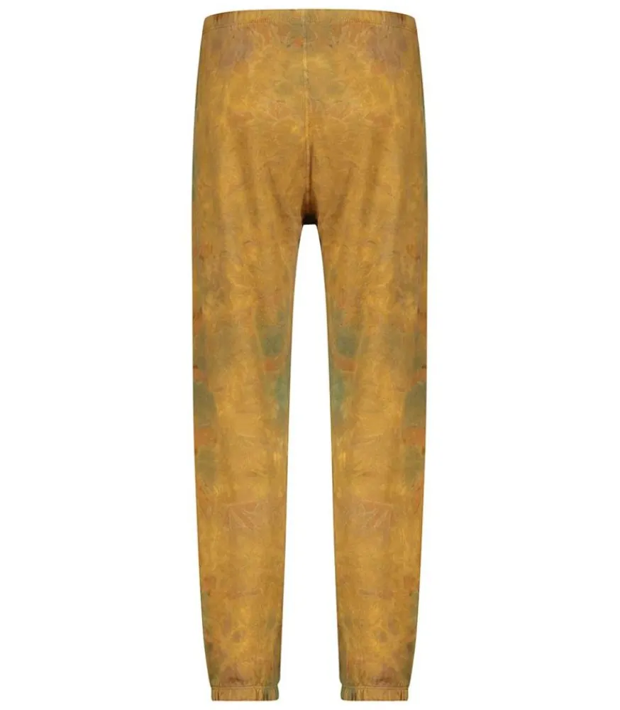 Best Pantalon De Jogging Logo Army Marble Camo Femme Bas