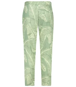 Outlet Pantalon Homme Banana Leaf Homme Pantalons