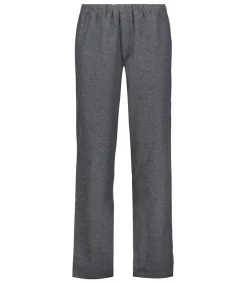 Clearance Pantalon Homme Droit Dakota Anthracite Chine Homme Pantalons