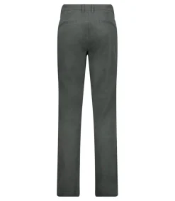 Pantalon Homme Marco 1400 Dark Army Homme Pantalons