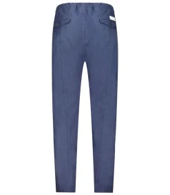 New Pantalon Homme Mirko Relax Man Homme Pantalons