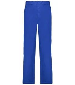 Discount Pantalon Homme Randa Resca Babylon Homme Pantalons