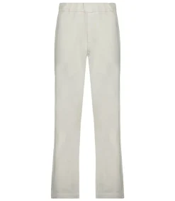 Clearance Pantalon Homme Randa Resca Mastice Homme Pantalons