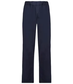 Hot Pantalon Homme Randa Resca Atlantic Homme Pantalons