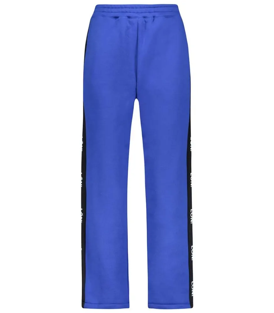 Outlet Pantalon Jogging Jared Femme Bas