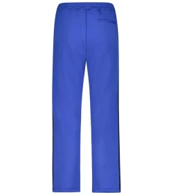 Outlet Pantalon Jogging Jared Femme Bas