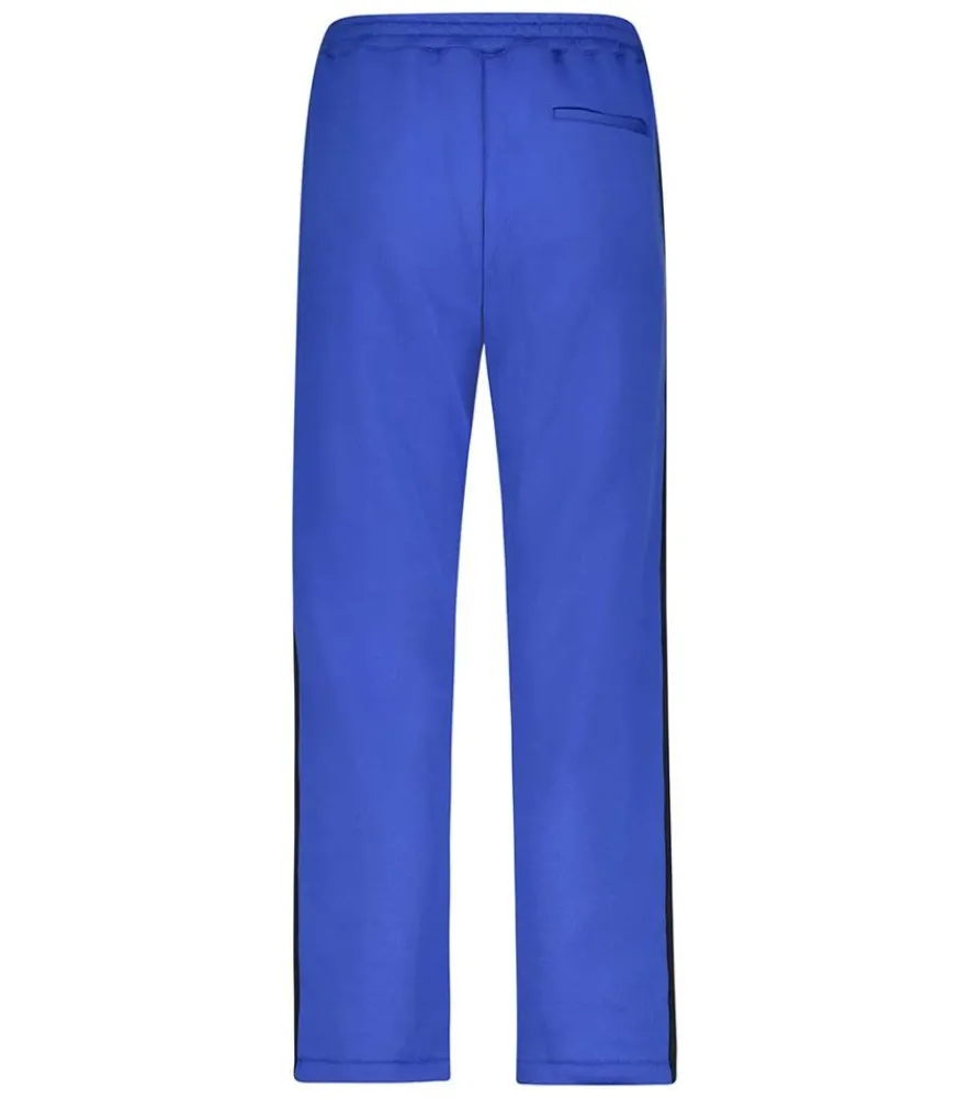 Outlet Pantalon Jogging Jared Femme Bas
