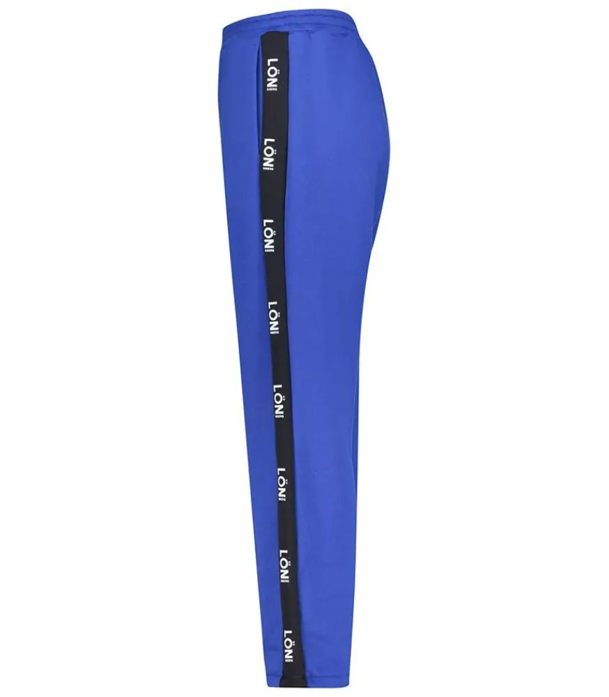 Outlet Pantalon Jogging Jared Femme Bas