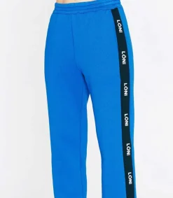 Outlet Pantalon Jogging Jared Femme Bas
