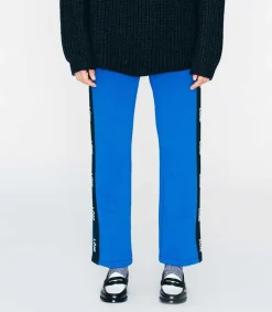 Outlet Pantalon Jogging Jared Femme Bas