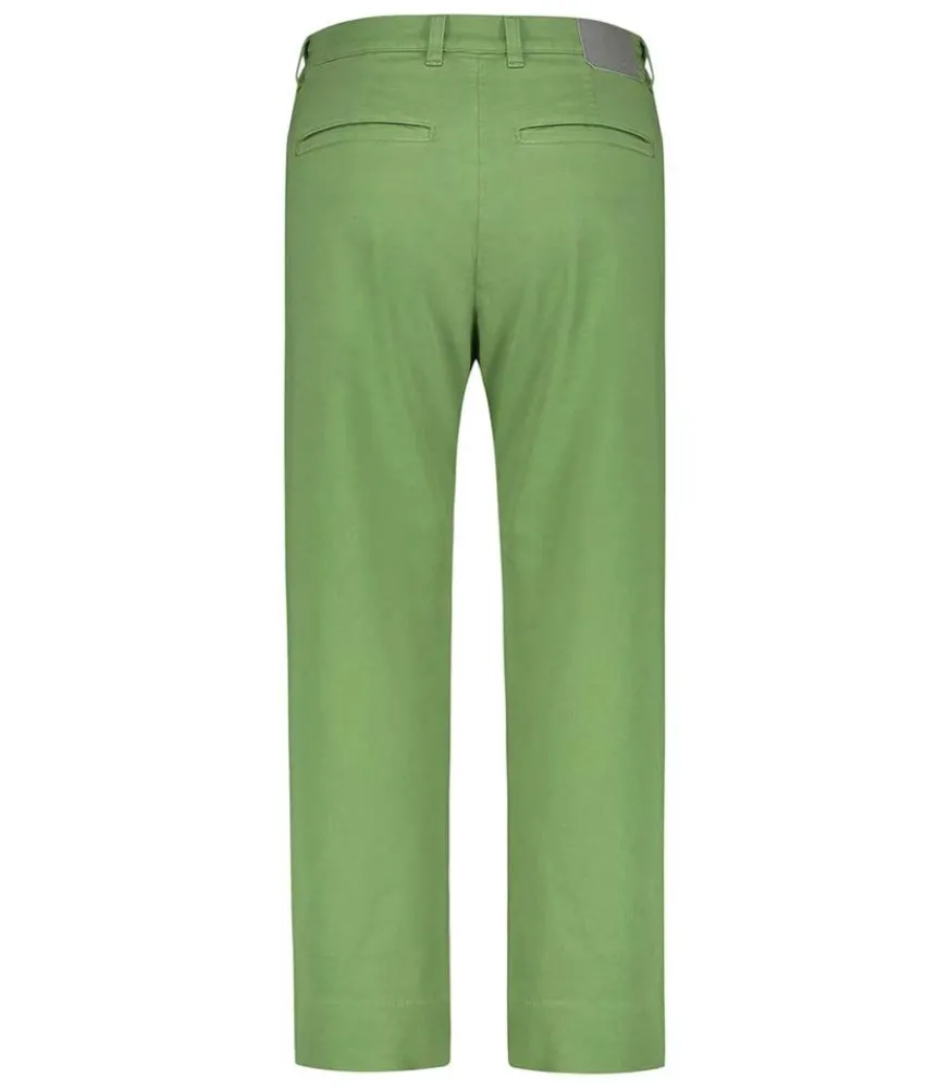 Discount Pantalon Man Pant Army Femme Bas