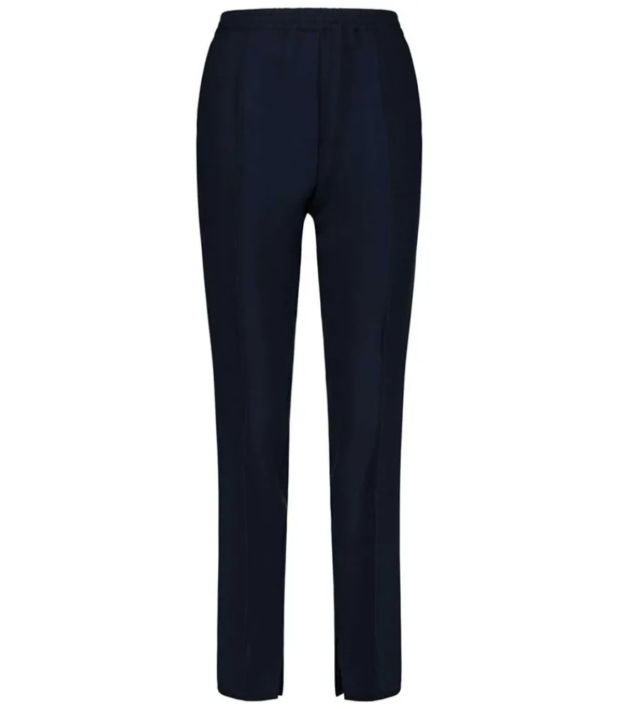 New Pantalon Minori Femme Bas