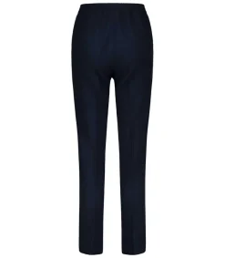 New Pantalon Minori Femme Bas
