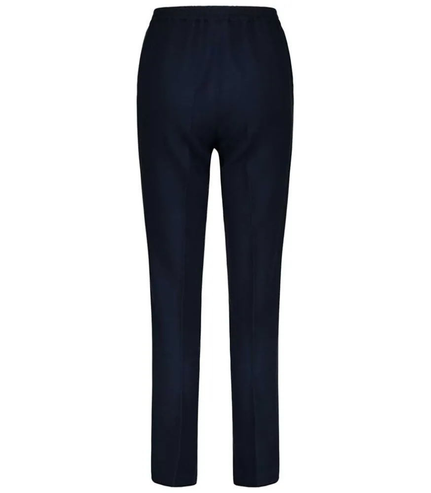 New Pantalon Minori Femme Bas