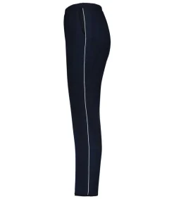 New Pantalon Minori Femme Bas
