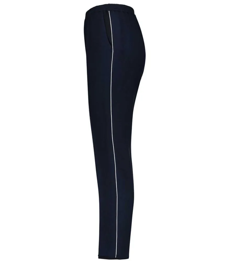 New Pantalon Minori Femme Bas
