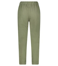 Hot Pantalon Rex Hazy Sage Femme Bas