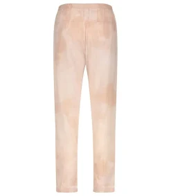 Clearance Pantalon Sadhu Blush Cloud Femme Bas