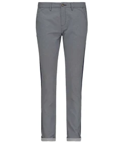 Outlet Pantalon Sandy Fancy Femme Bas