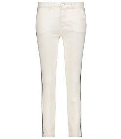 Sale Pantalon Tilda Tux 1 Femme Bas