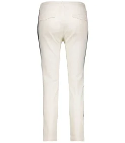 Sale Pantalon Tilda Tux 1 Femme Bas
