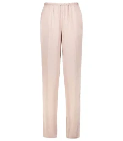 Clearance Pantalon Widland Alouette Femme Bas