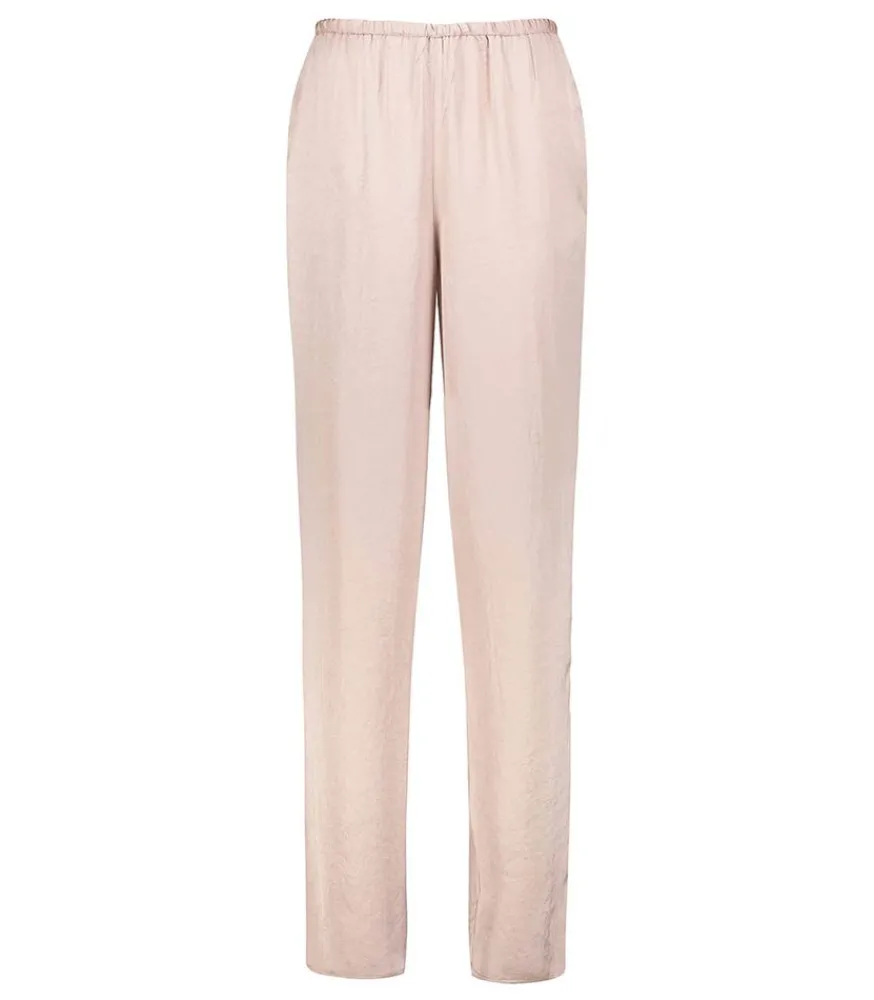 Clearance Pantalon Widland Alouette Femme Bas