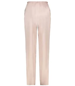 Clearance Pantalon Widland Alouette Femme Bas