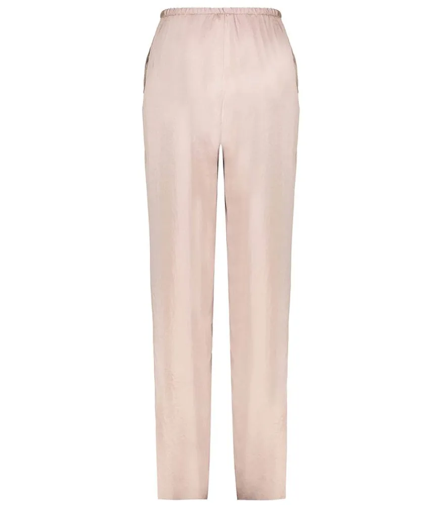 Clearance Pantalon Widland Alouette Femme Bas