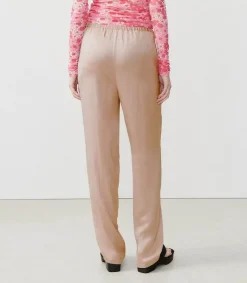 Clearance Pantalon Widland Alouette Femme Bas