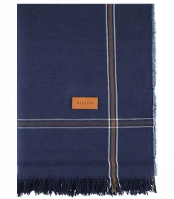 Clearance Pareo Lapaman Maritime Femme Accessoires De Plage