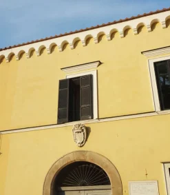 Hot Parfum D'Ambiance #3 Bomboneria 50Ml Sprays D'intérieur