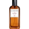 Online Parfum D'Ambiance #62 Da Rosa 50Ml Sprays D'intérieur