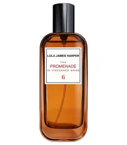 Discount Parfum D'Ambiance #6 Promenade 50Ml Sprays D'intérieur