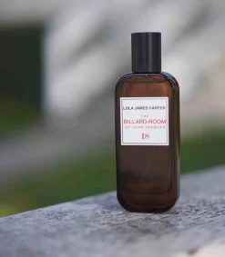 Outlet Parfum D'Ambiance #18 The Billard Room 50Ml Sprays D'intérieur