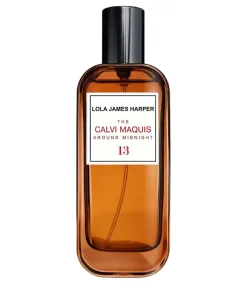 Clearance Parfum D'Ambiance #13 The Calvi Maquis 50Ml Sprays D'intérieur