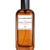 Clearance Parfum D'Ambiance #12 The Movie Theatre 50Ml Sprays D'intérieur