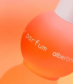 Parfum Quatorze Heures, En Ete 15 Ml Femme Eaux De Parfum