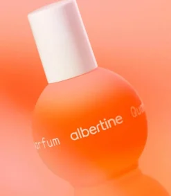 Parfum Quatorze Heures, En Ete 15 Ml Femme Eaux De Parfum