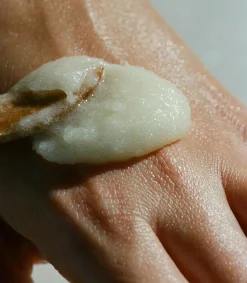 Online Peeling Revitalisant N°246 Aux Algues Pour Les Mains Femme Soins Visage & Corps