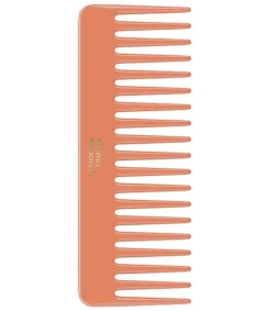 Clearance Peigne Demelant Corail Femme Accessoires Cheveux